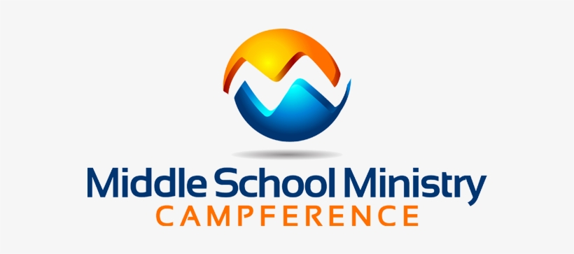 Graphic Design, transparent png download