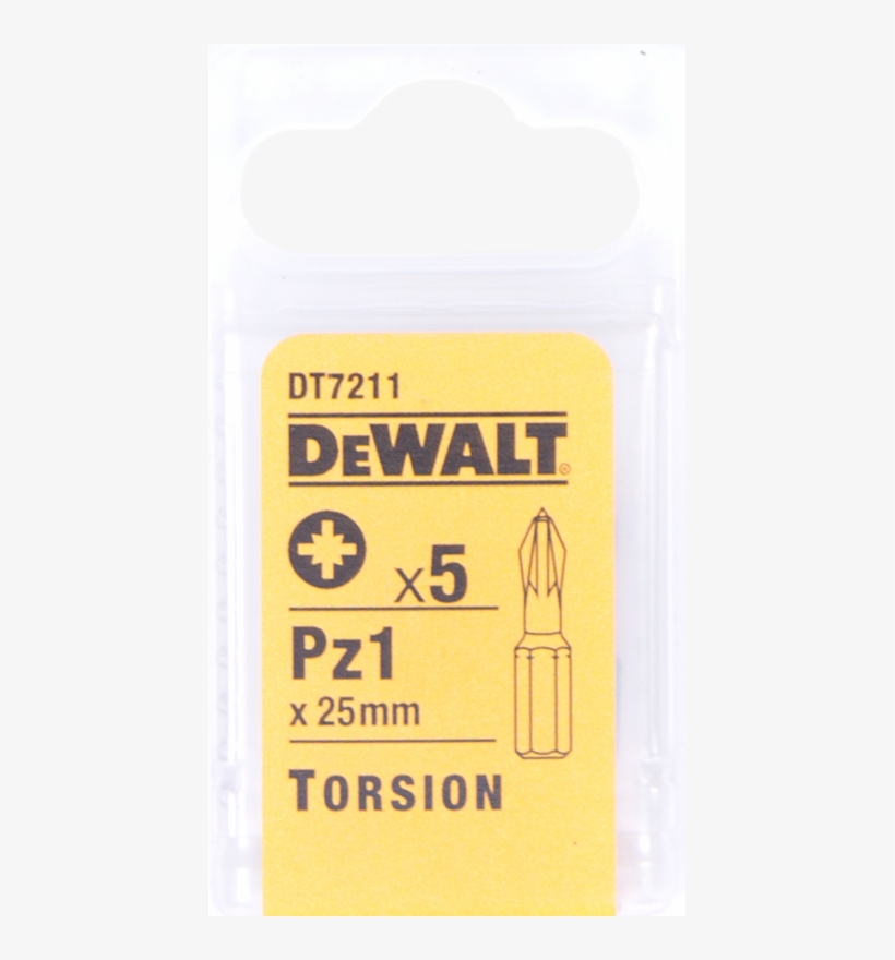 Dewalt, transparent png download