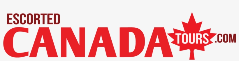Escorted Canada Tours - Join Red, transparent png download