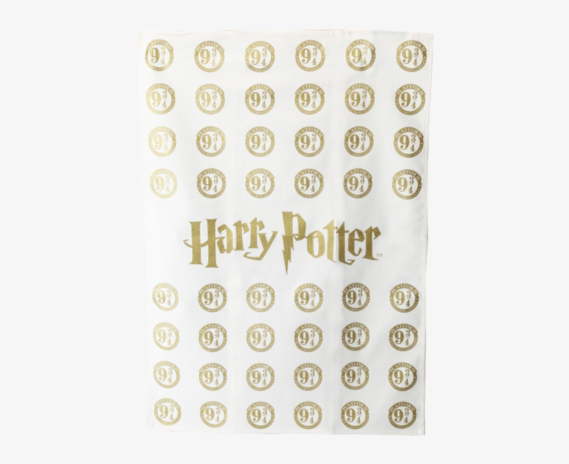 Harry Potter, transparent png download
