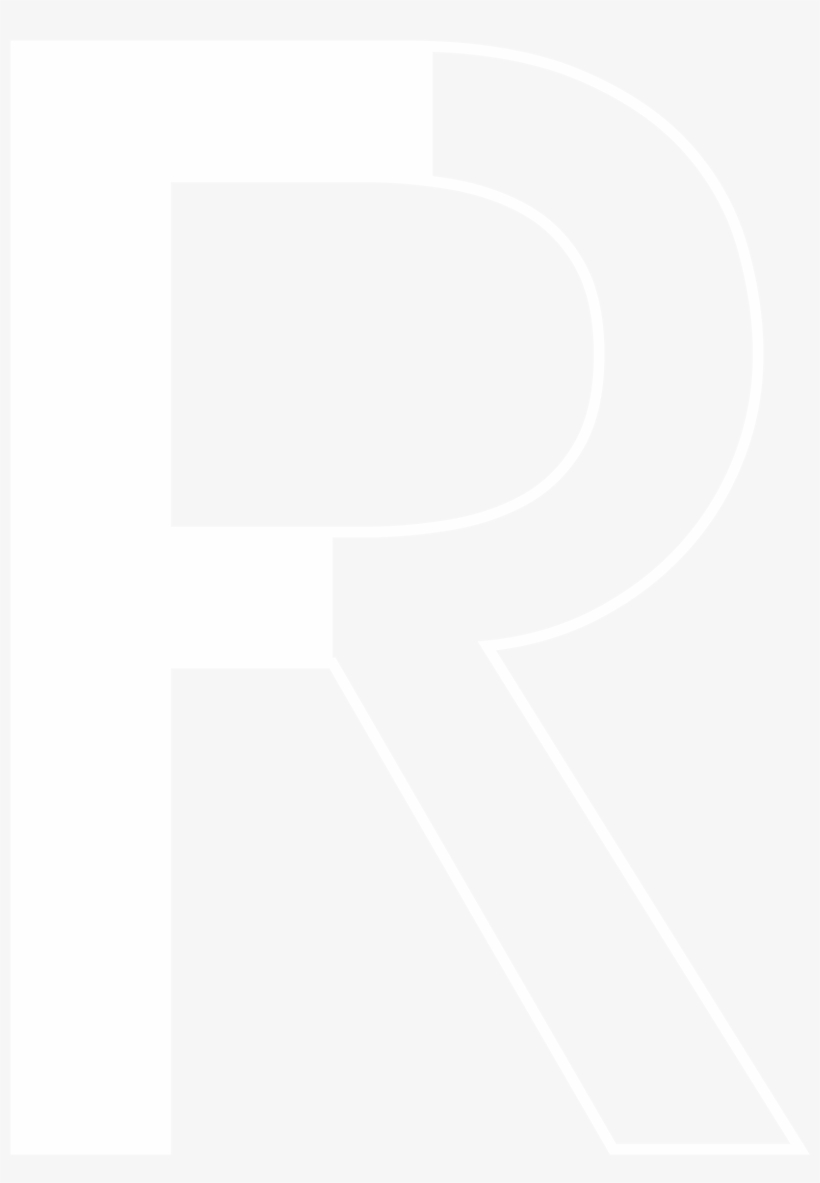 Logo Logo Light - Graphic Design, transparent png download