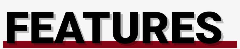 Temple Alumni Give Philadelphia 76ers Coverage A New - Carmine, transparent png download