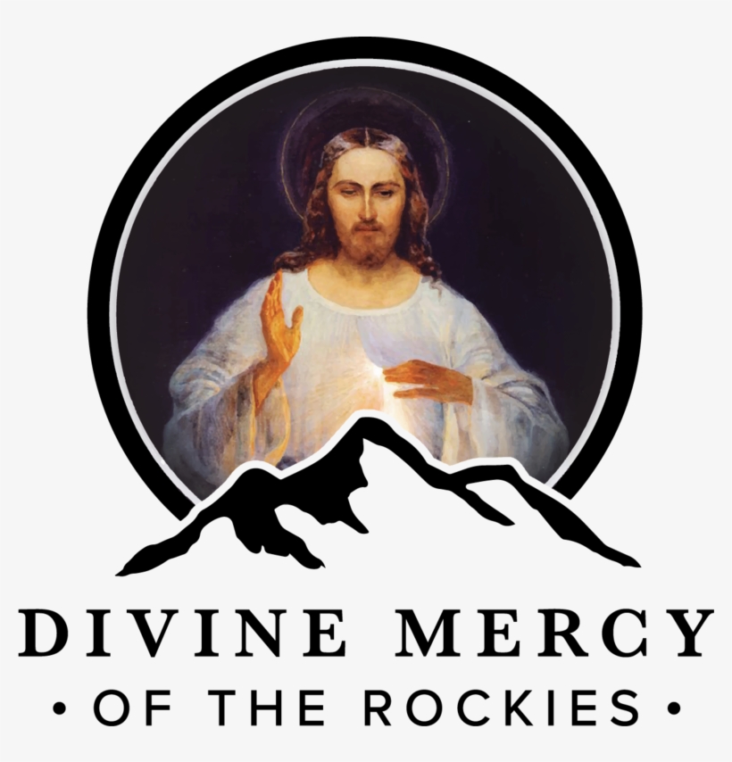 Rockies Logo Png, transparent png download