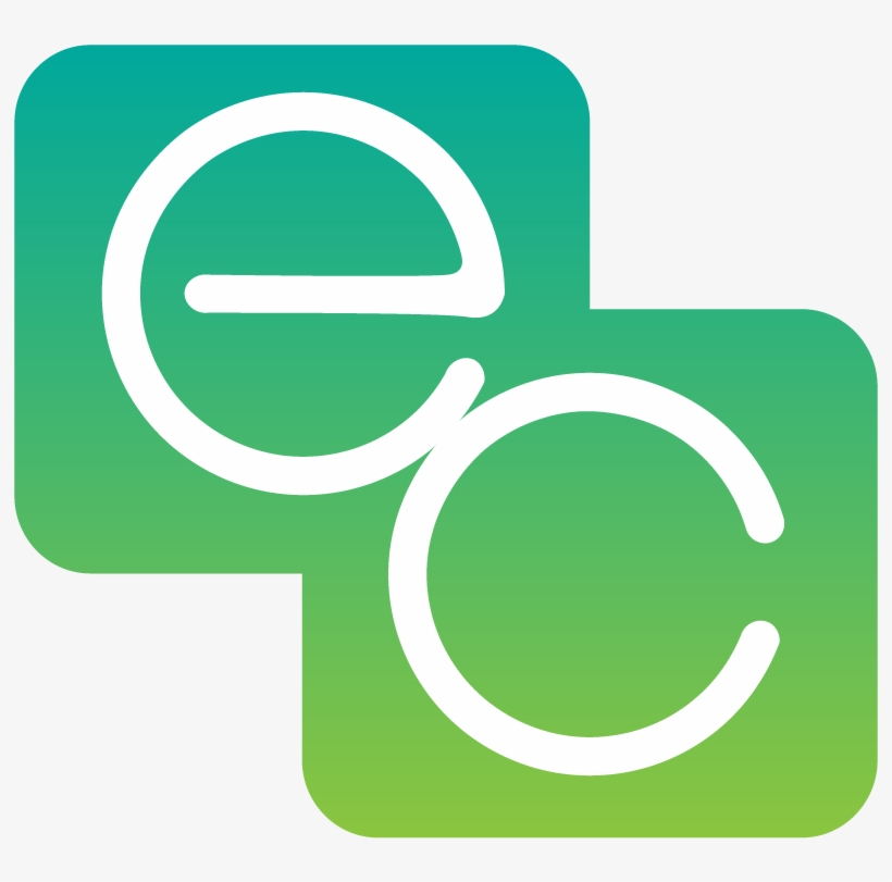 Venmo Case Study Exercise, transparent png download