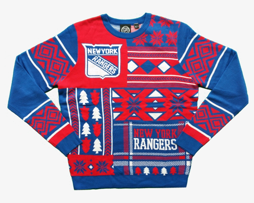 New York Rangers Logo Png, transparent png download