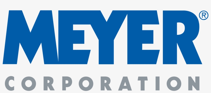Meyer Cookware Logo Png, transparent png download