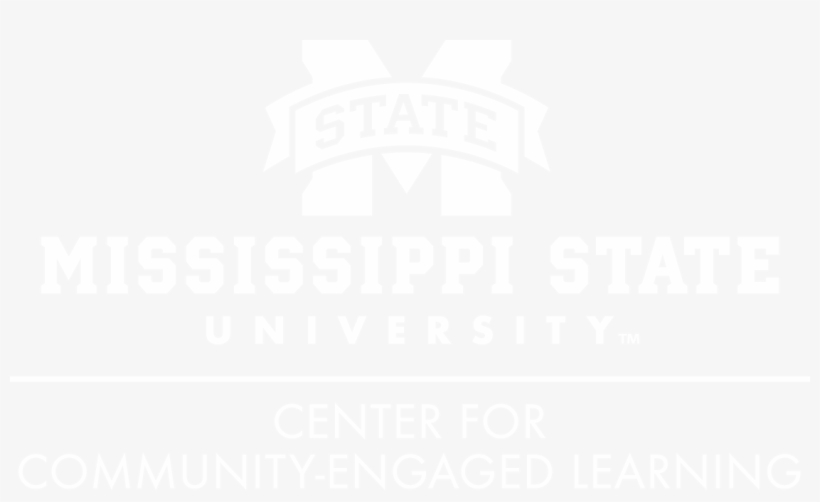 Sponsors - - Graphic Design, transparent png download