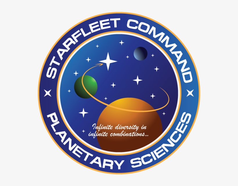 Patch V Live And More News Armada - Starfleet Intelligence, transparent png download