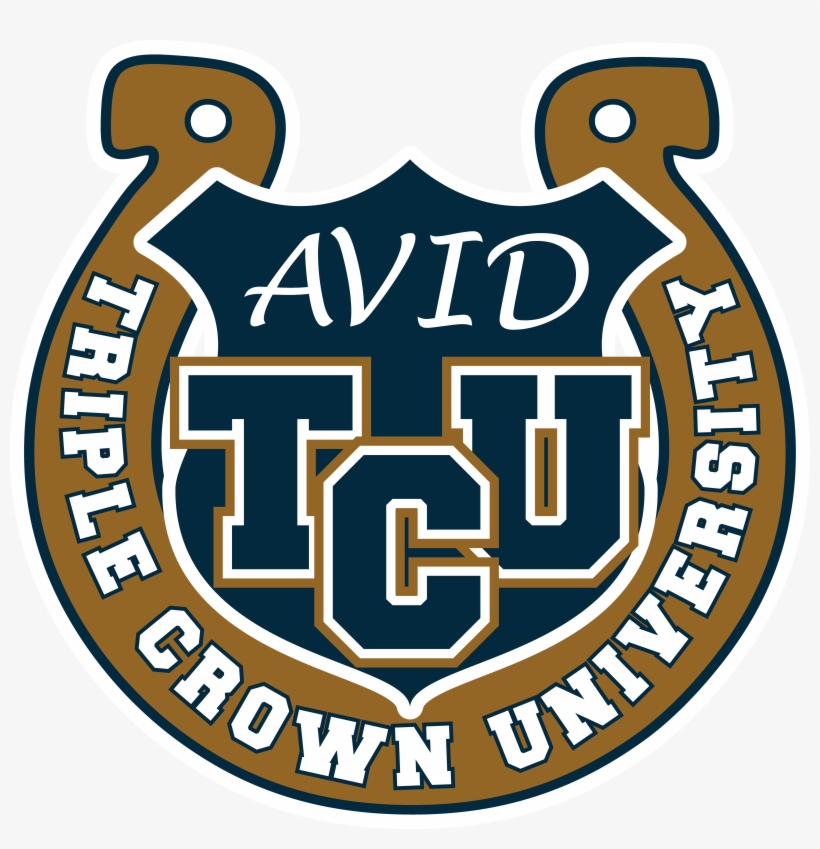 Clear Your Absence Here - Beauty Astir, transparent png download