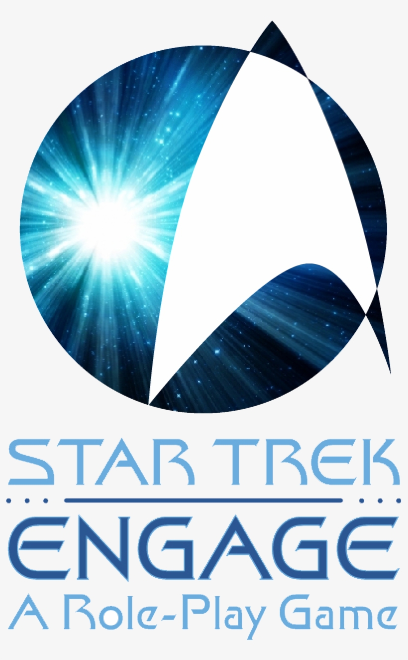 Engage - Graphic Design, transparent png download