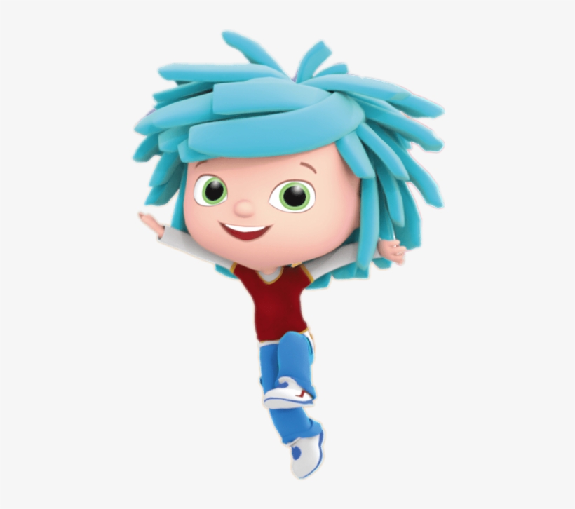 Free Png Download Yo Boy Jumping Clipart Png Photo - Cartoon, transparent png download