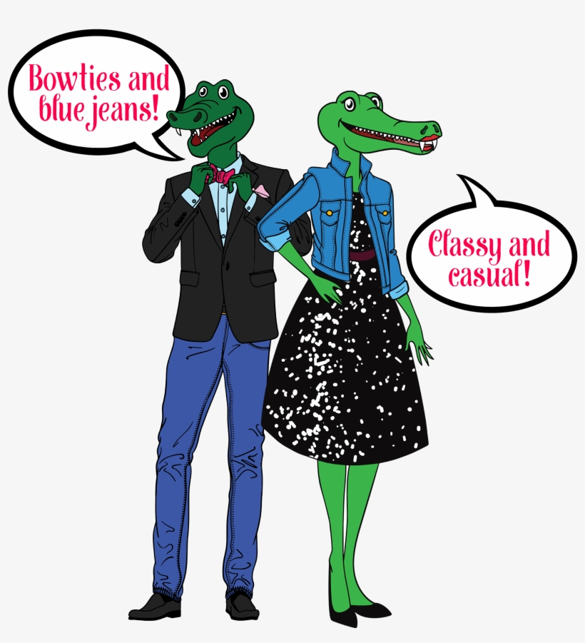 Graduation Clipart Attire - Cartoon, transparent png download