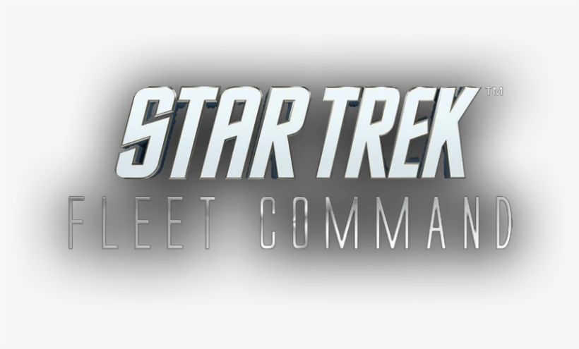 Play Star Trek Fleet Command On Pc - Star Trek, transparent png download
