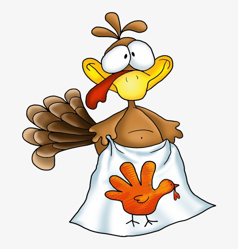 Фотки Thanksgiving Prints, Thanksgiving Pictures, Thanksgiving - Illustration, transparent png download