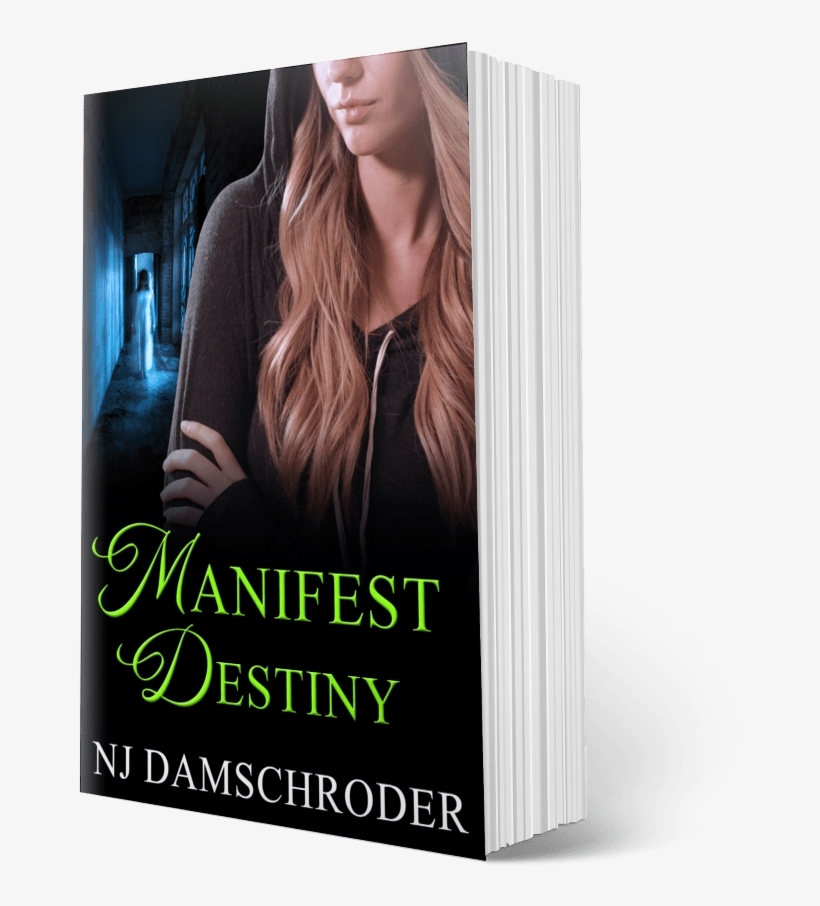 Now Available In Print And Digital - Poster, transparent png download