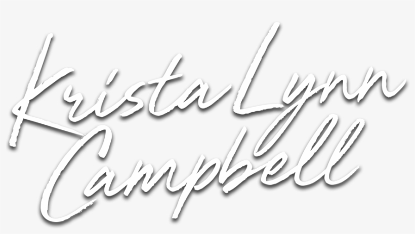 Kristalynncampbell - Graphics, transparent png download