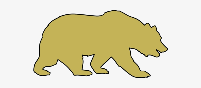 Gcba Bear Png, transparent png download