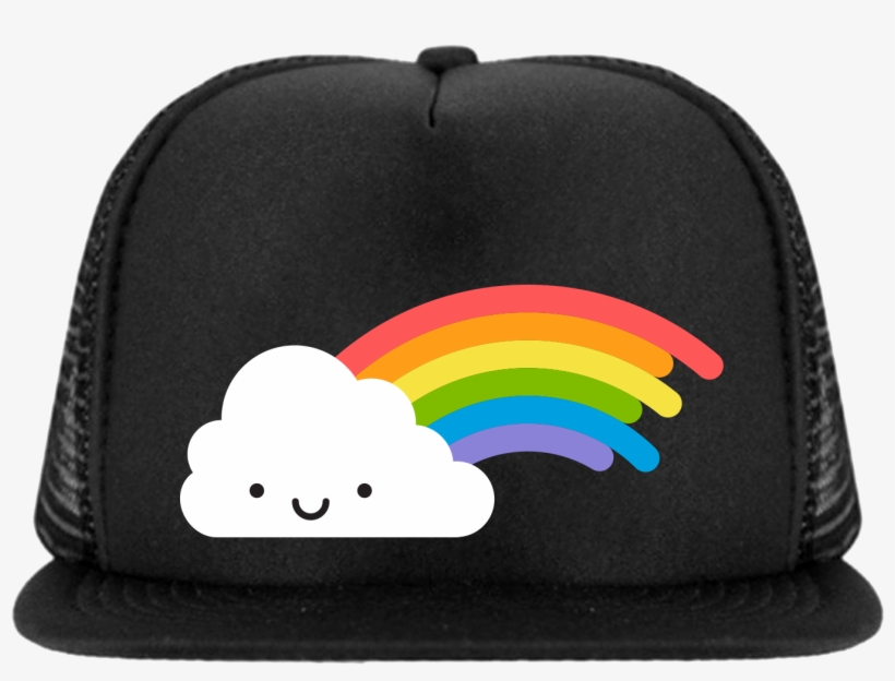 Baseball Cap, transparent png download