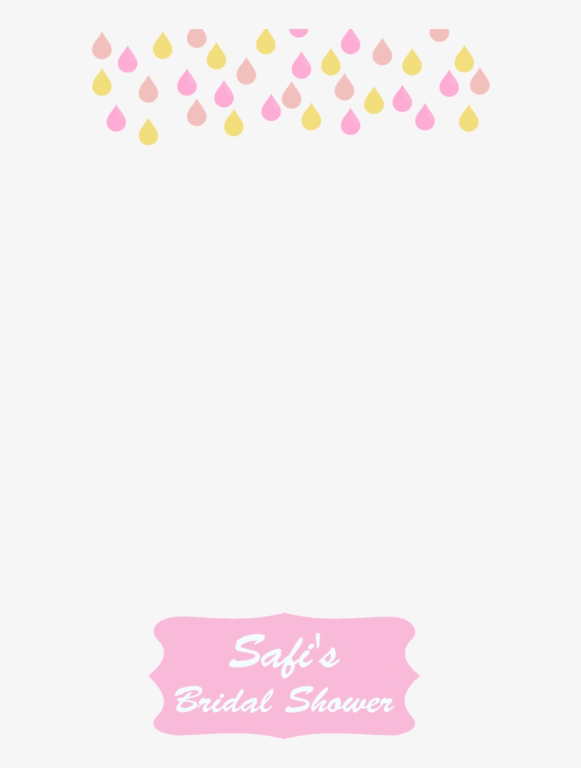 Snapchat Filters Clipart Kawaii, transparent png download