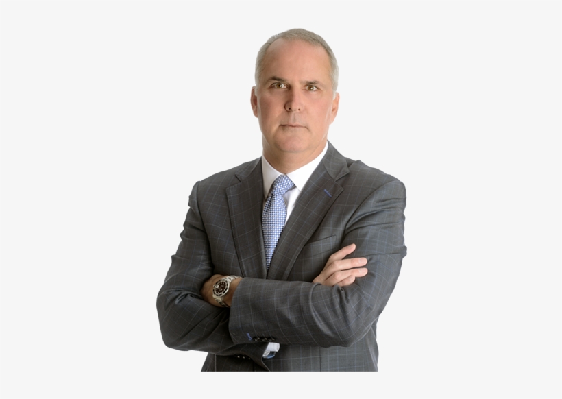 Hayden R - Dempsey, transparent png download