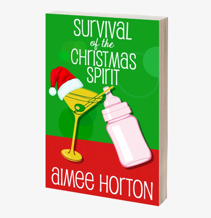 Click To Download, transparent png download