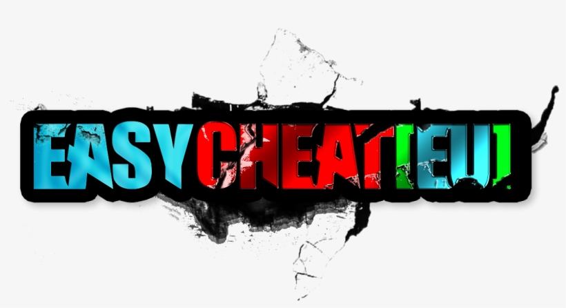 Mw2 Vector Runescape - Graphic Design, transparent png download