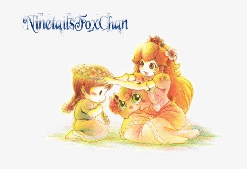 Ice Climber, transparent png download