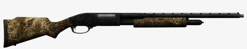 View Samegoogleiqdbsaucenao Dinnerbell , - Fnv Dinner Bell, transparent png download