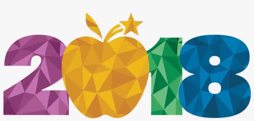 2018 National Summit On Education Reform - Illustration, transparent png download