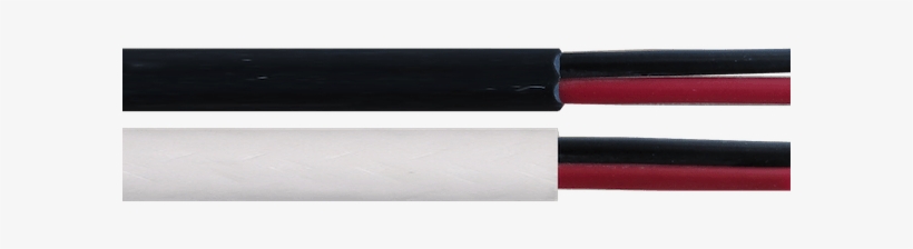 Mts Series - Cue Stick, transparent png download