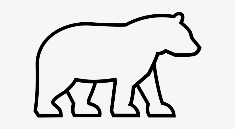 Alligators Bears Capuchins Cobras Lemures Leopards, transparent png download