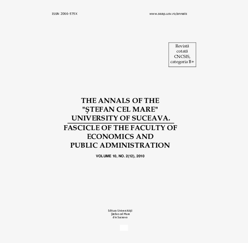 Pdf - Document, transparent png download