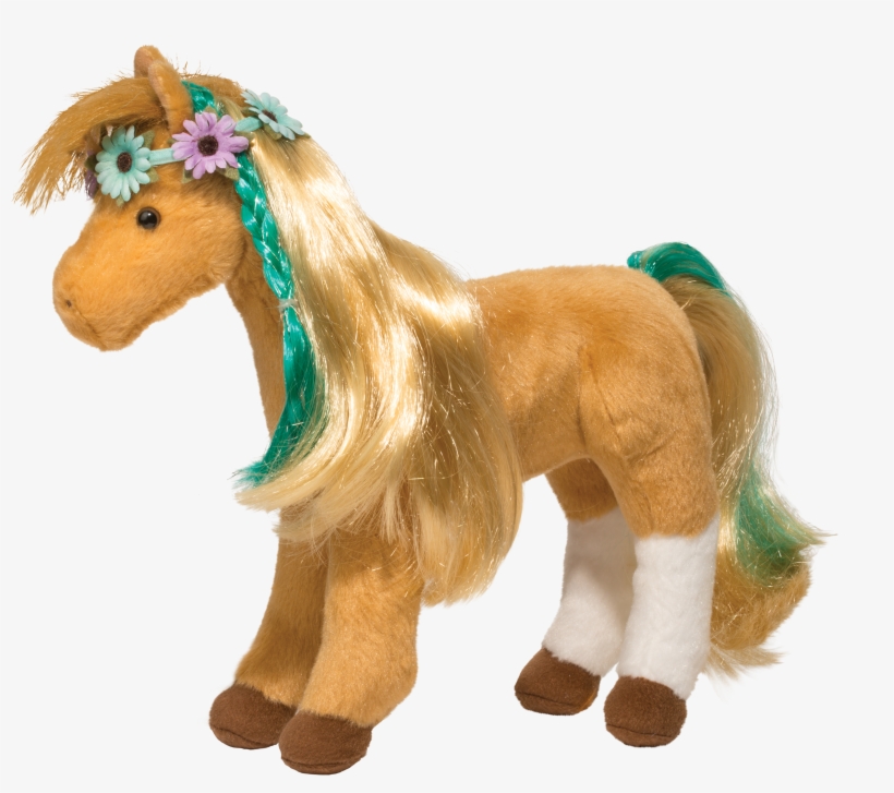 Animal Figure, transparent png download