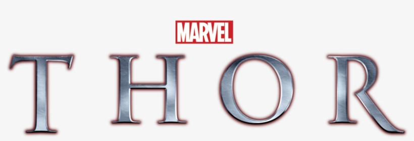 Guitar String, transparent png download