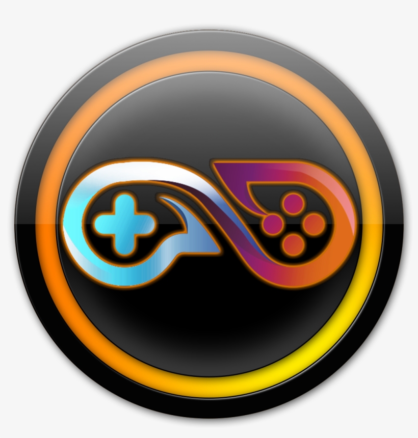 Author Image - Circle, transparent png download