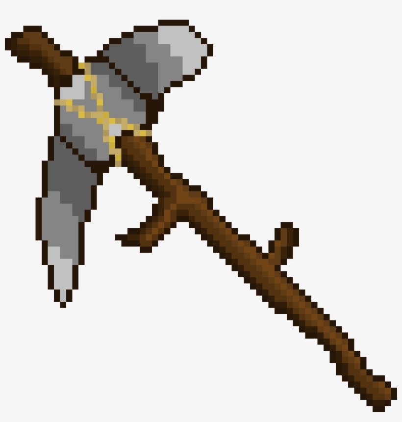 1 Reply 0 Retweets 3 Likes - Pixel Art Gemstone, transparent png download