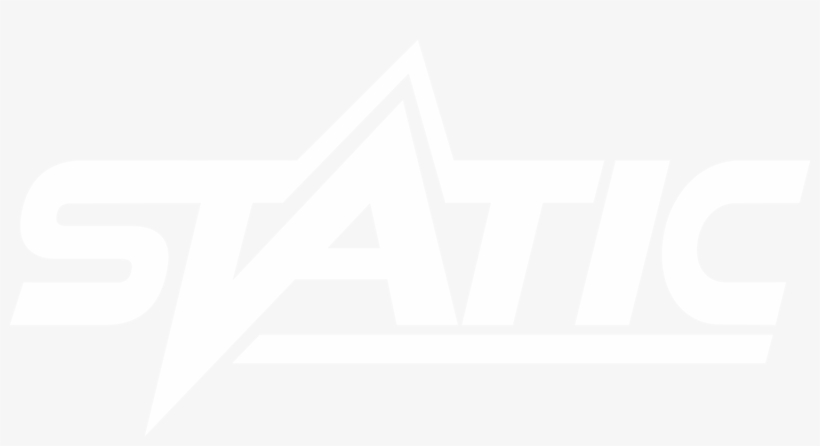 1500 X 744 8 - Toronto Film Festival Logo White, transparent png download