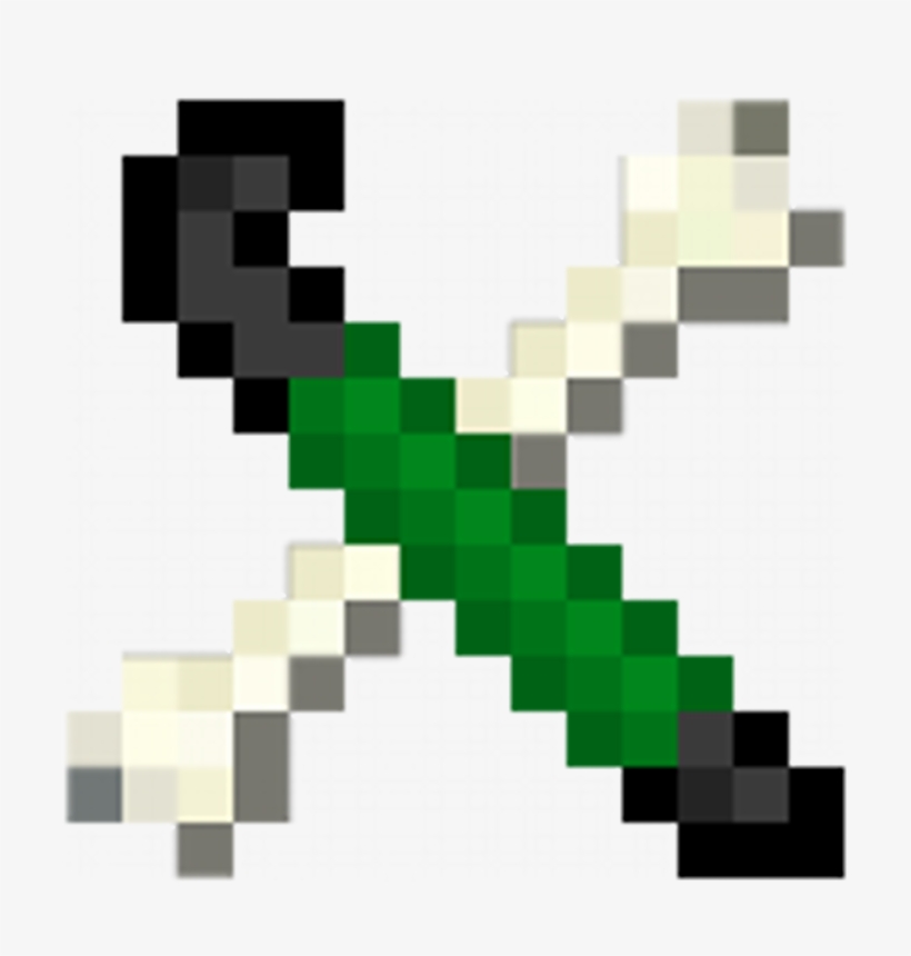 Urban Corruption - Axe, transparent png download