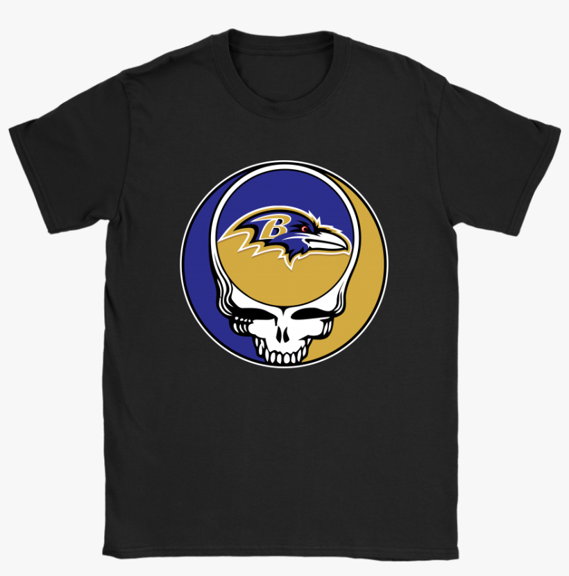 Floral Thor $26 - T-shirt, transparent png download