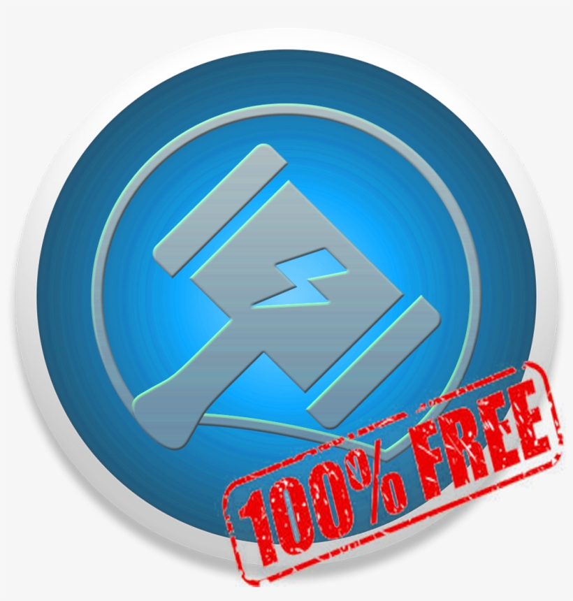 Antivirus Thor Lite For Mac - Ladbroke Grove, transparent png download