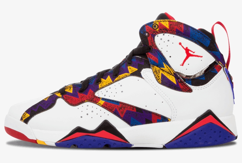 Air Jordan, transparent png download