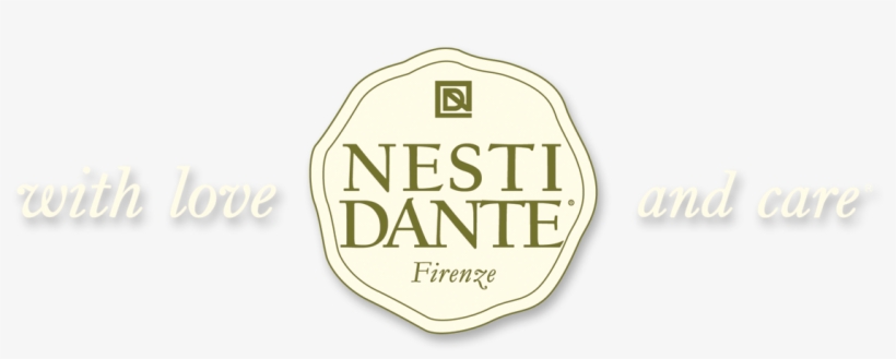Logo-nesti - Nesti Dante Logo, transparent png download