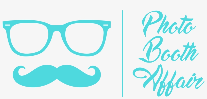 Mr. Money Mustache, transparent png download