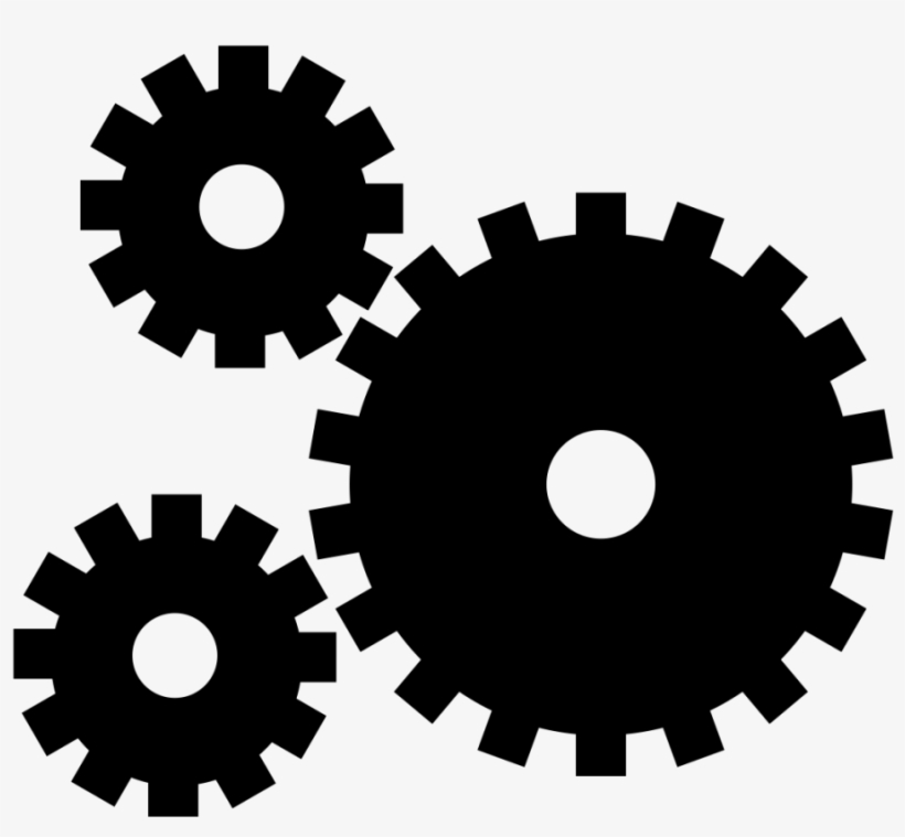 Source - Www - Topcloud - Io - Report - Linkedin Icon - Publicis Drugstore Logo Png, transparent png download