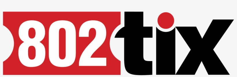 Cross, transparent png download