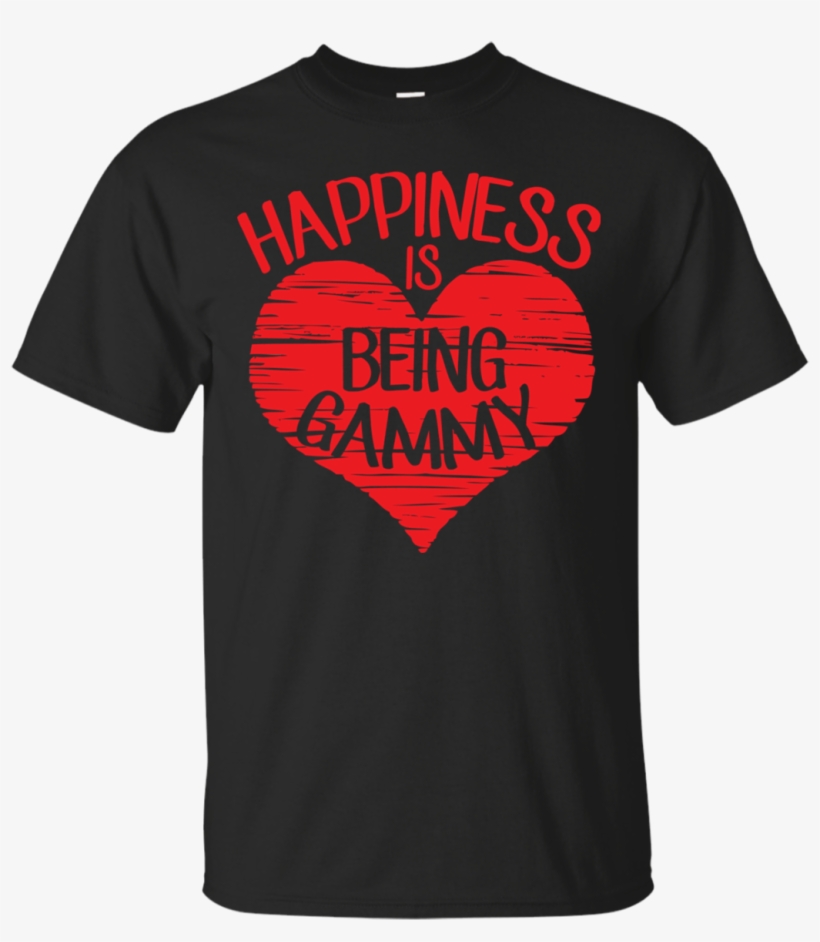 Active Shirt, transparent png download