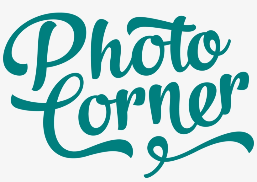 Photobooth Hearts Png, transparent png download