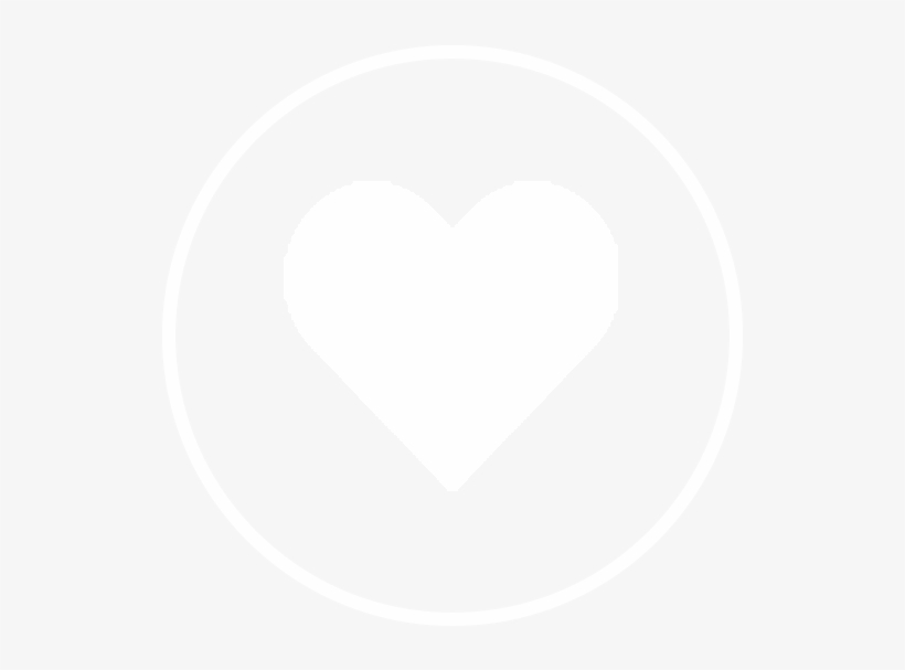 Stellar Props - Heart, transparent png download