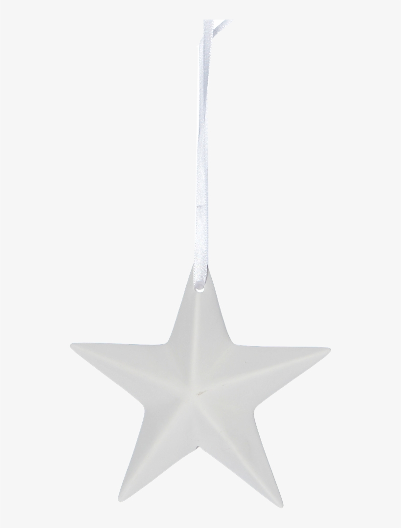 Christmas Star Q24 - Somalia Flag Black And White, transparent png download