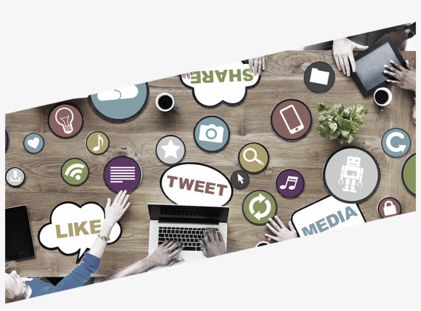 Some - English On Social Media, transparent png download